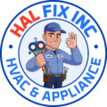 Hal Fix 